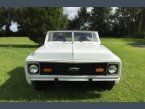 Thumbnail Photo undefined for 1971 Chevrolet C/K Truck